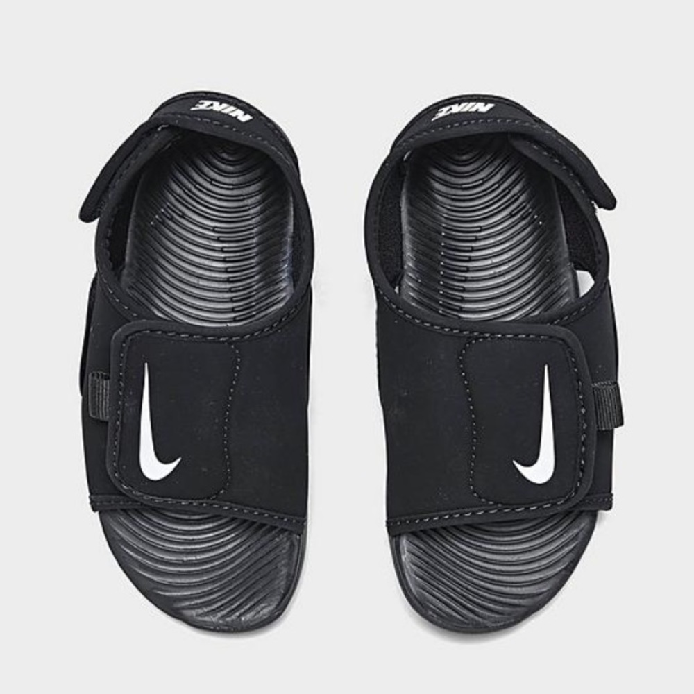 Nike Sandals 7c